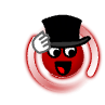 a_(awe*bb0000*tiphat*000001*vortexfx*bb0000)_40?.png
