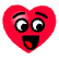 a_(awe*h)_40?.png
