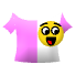 a_(awe*tsmile*ff80ff*ffffff*)_40?.png