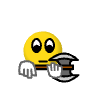 a_(axe)_40?.png