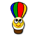 a_(baair)_40?.png