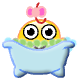 a_(babath)_40?.png