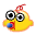 a_(baby)_20?.png
