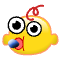 a_(baby)_40?.png