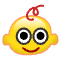 a_(babybk)_40?.png