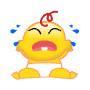 a_(babycrying)_40?.png