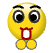 a_(bacheer)_40?.png