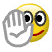 a_(backoff)_40?.png