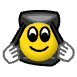 a_(backpack)_40?.png