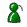 a_(backup)_20?.png