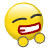 a_(baclap)_40?.png