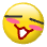 a_(bacute)_40?.png