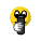 a_(bad)_20?.png