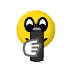 a_(bad)_40?.png