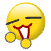 a_(badance)_40?.png