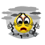 a_(badeco)_40?.png