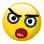 a_(badefend)_40?.png