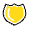 a_(badge)_20?.png