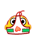a_(badiaper)_40?.png