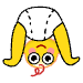 a_(badown)_40?.png