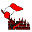 a_(badsanta)_40?.png