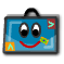 a_(bag)_40?.png