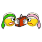 a_(bagfight)_40?.png