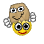 a_(baghead)_20?.png