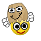 a_(baghead)_40?.png