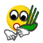 a_(bagpipes)_40?.png