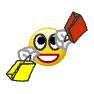a_(bags)_40?.png