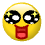 a_(bahyper)_40?.png