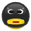 a_(balaclavamask)_40?.png