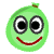 a_(balback)_40?.png