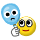 a_(baldeflate)_40?.png