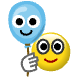 a_(balface)_40?.png
