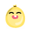 a_(baljump)_40?.png