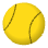 a_(ball)_40?.png