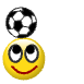a_(ballbounce)_40?.png