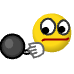 a_(ballchain)_40?.png