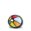 a_(ballfx)_20?.png