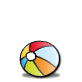 a_(ballfx)_40?.png