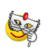 a_(ballmask)_40?.png