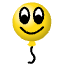 a_(balloon)_40?.png