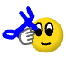 a_(balloonart)_40?.png