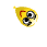 a_(balloonfx)_20?.png
