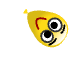 a_(balloonfx)_40?.png