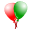 a_(balloons)_40?.png