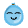 a_(balloony)_20?.png