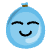 a_(balloony)_40?.png